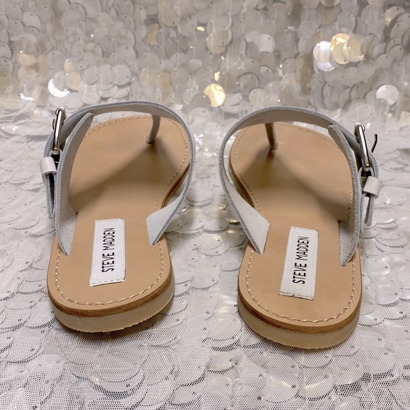 Steve Madden “Clara” - Picture 8 of 13